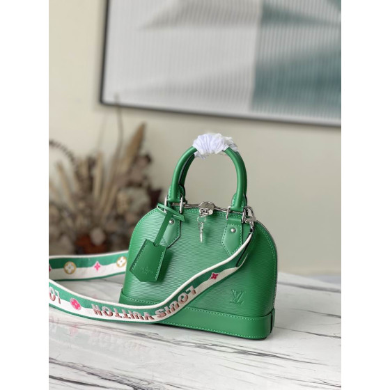 알마 BB M59357 23.5x17.5x11.5cm